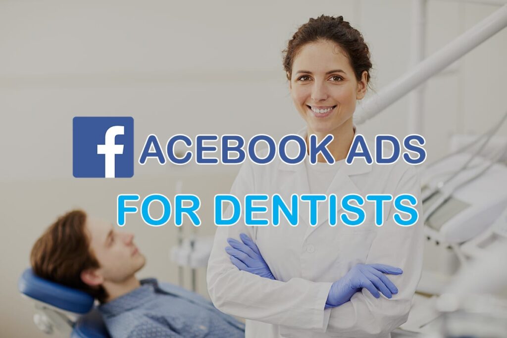 The Benefits of Facebook Marketing for Dental Practices in the UK: Why It's Important