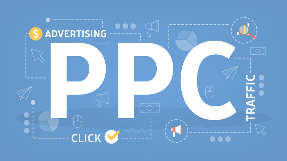 Targeting the Right Audience with Dental PPC: How to Define Your Ideal Patient
