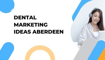 dental marketing