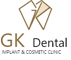 GK Dental