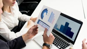 Google ads service UK