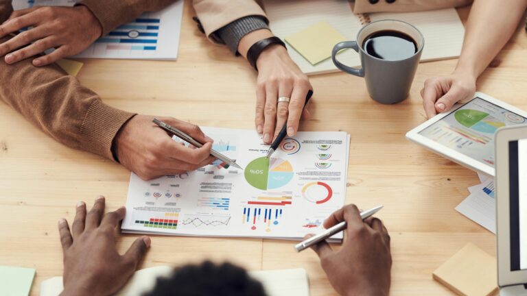 saas marketing guide