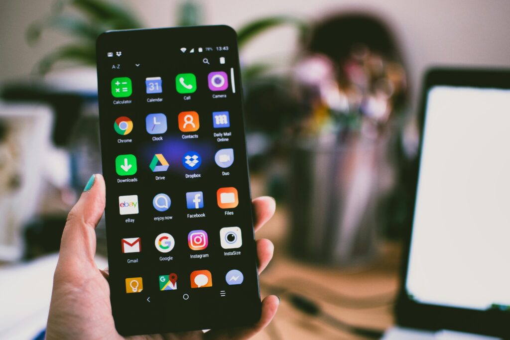 digitla marketing