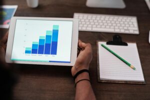 local seo is crucial