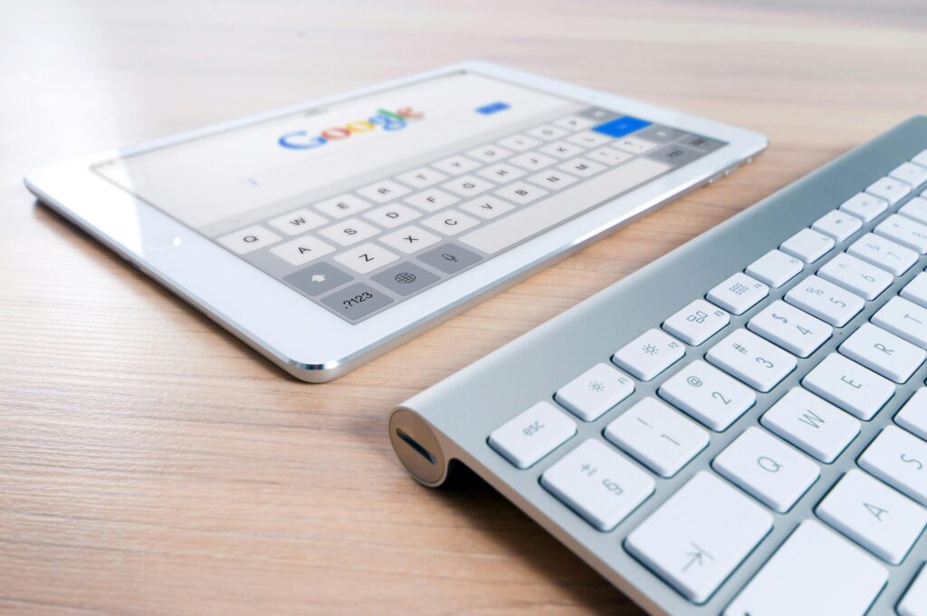 seo agency