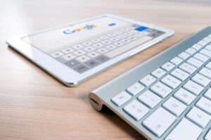 seo agency