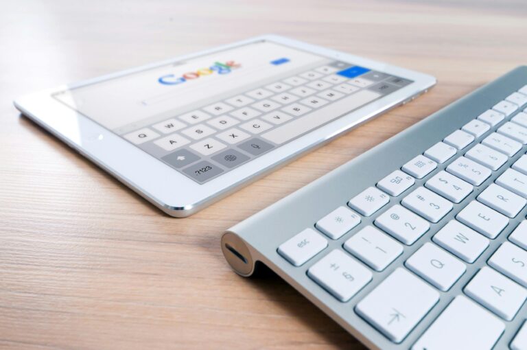 seo agency