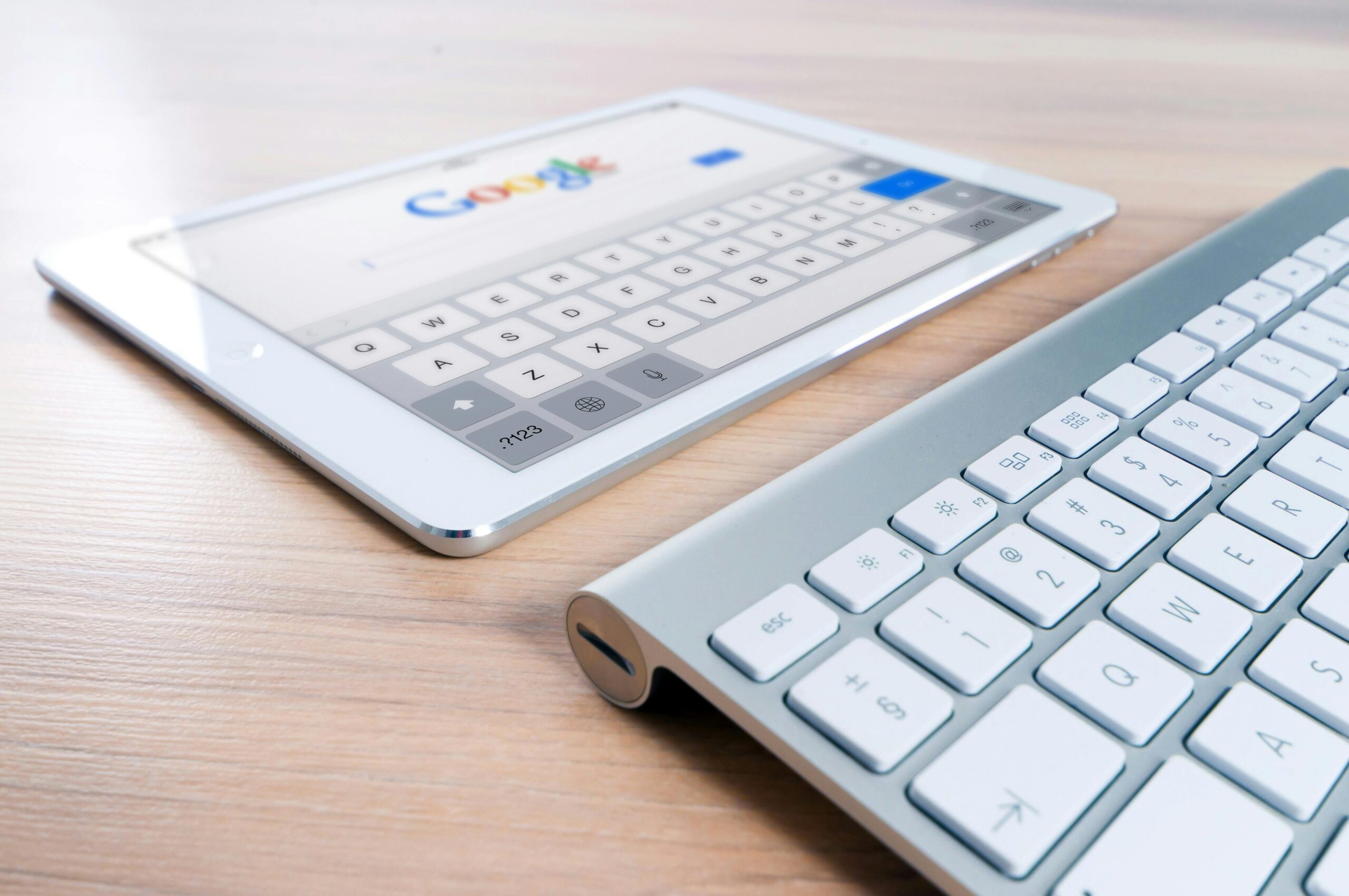 seo agency