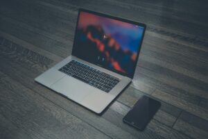 digital marketing agency uk