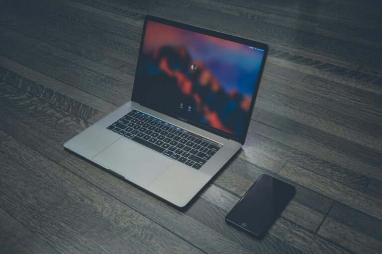 digital marketing agency uk