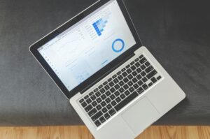 seo for personal injury