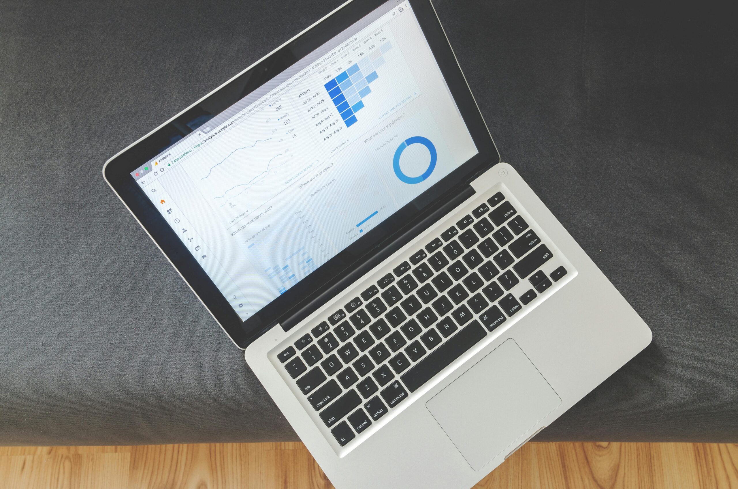seo for personal injury