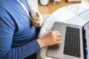 Personal Injury SEO Agency