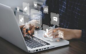 SEO Services for Plumbers