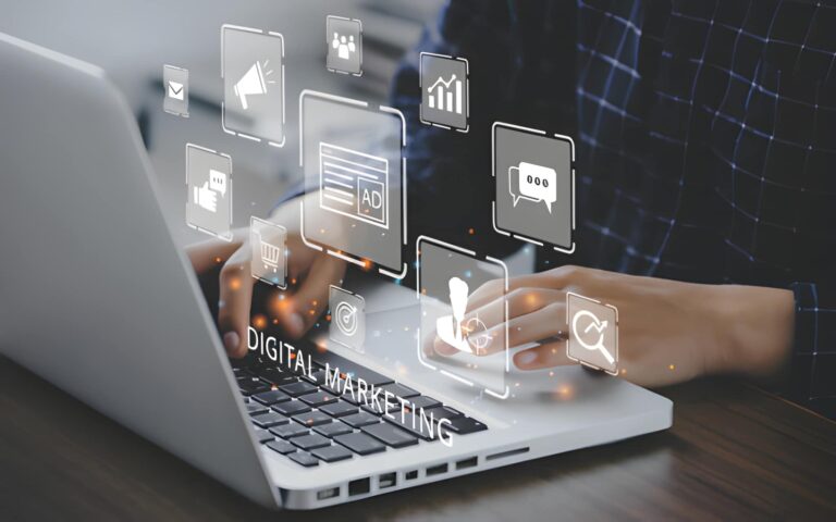 SEO Services for Plumbers