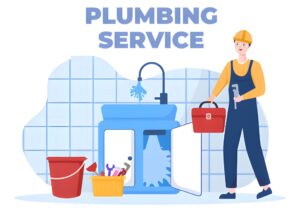 Plumber SEO