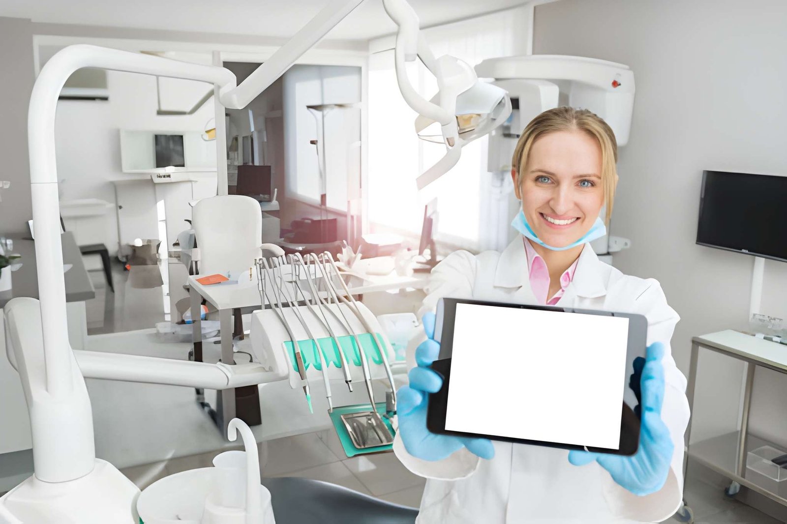 Dental Marketing Strategies